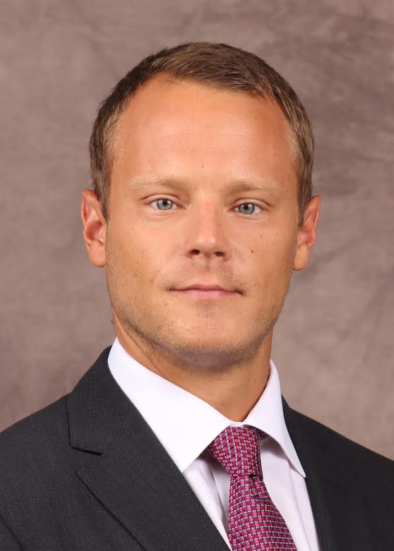 Jonathan Kozy